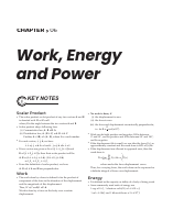 6. Work Energy And Power (3).pdf